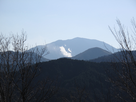 20180116hike (217)
